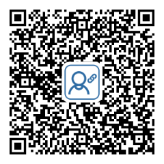 勝川店QR